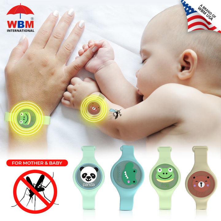 WBM%20Mosquito%20Repellent%20Watch%20with%20Flash%20Light%20%7C%2045%20Days%20Protection%20From%20Dengue%20&%20Malaria%20-%20Image%204