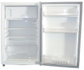 Dawlance Refrigerator 9101 Bedroom Size 4 CFT - 94 Liters / 12 Years Warranty / Room Fridge. 