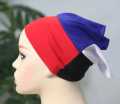 Pack of 1 ( 4 in 1 ) Plane Tube Hijab Cap â€“ Hijab Cap for Girls and Women. 