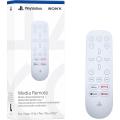 Ps5 Media Remote Control for Playstation 5. 