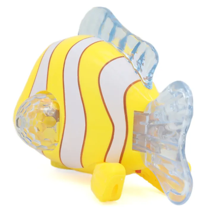Clown%20Fish%20Toy%20for%20Children%20Battery%20Operated%20with%20Dancing%20Music%20Multicolor%20-%20Image%206
