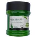 DR. DERMA HALAL ALOE VERA ALL PURPOSE SOOTHING GEL 96%  500 ml.. 