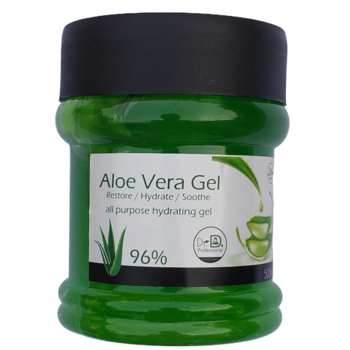 DR.%20DERMA%20HALAL%20ALOE%20VERA%20ALL%20PURPOSE%20SOOTHING%20GEL%2096%25%20%20500%20ml.%20-%20Image%203