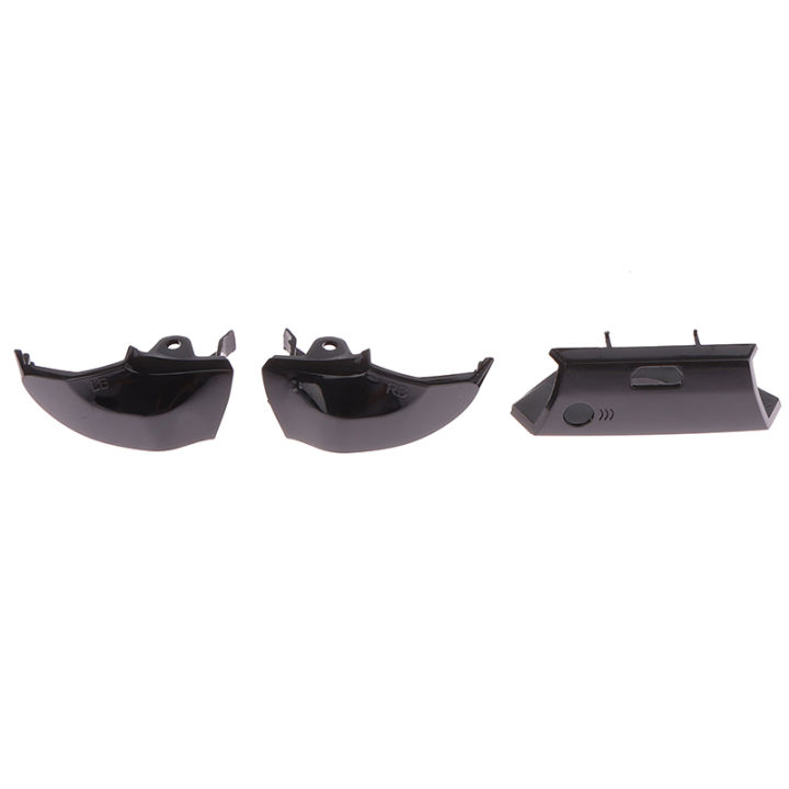 %E3%80%90Exclusive%E3%80%91%20LB%20Bumpers%20Buttons%20for%20Xbox%20One%20Series%20X%20S%20Controller%20with%203.5mm%20Port%20ZH%20-%20Image%209