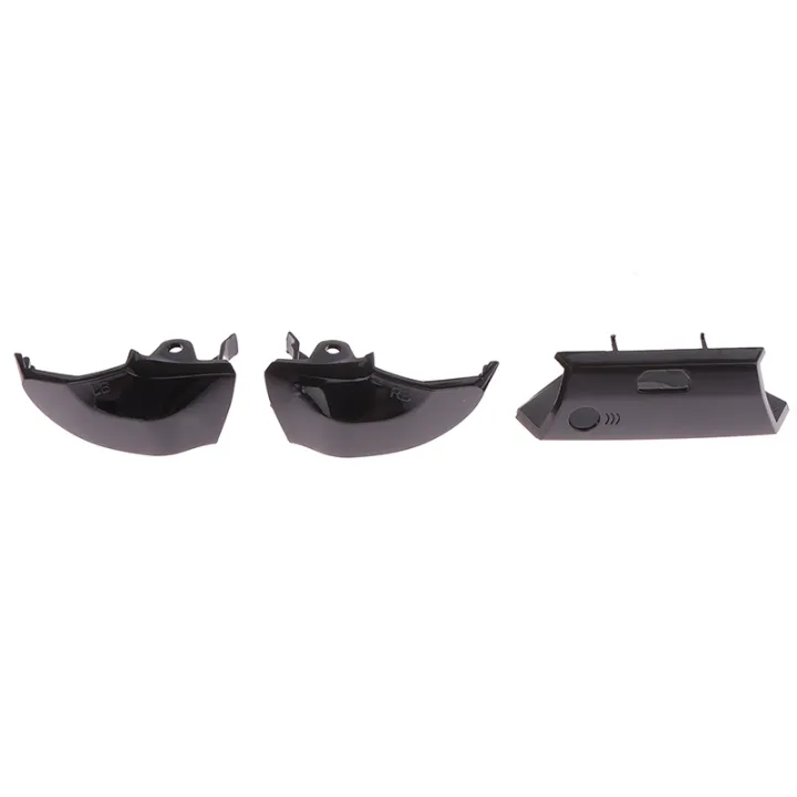 %E3%80%90Special%20Promotion%E3%80%91%20LB%20Bumpers%20Buttons%20for%20Xbox%20One%20Series%20X%20S%20Controller%20with%203.5mm%20Port%20Maoxiu%20-%20Image%209