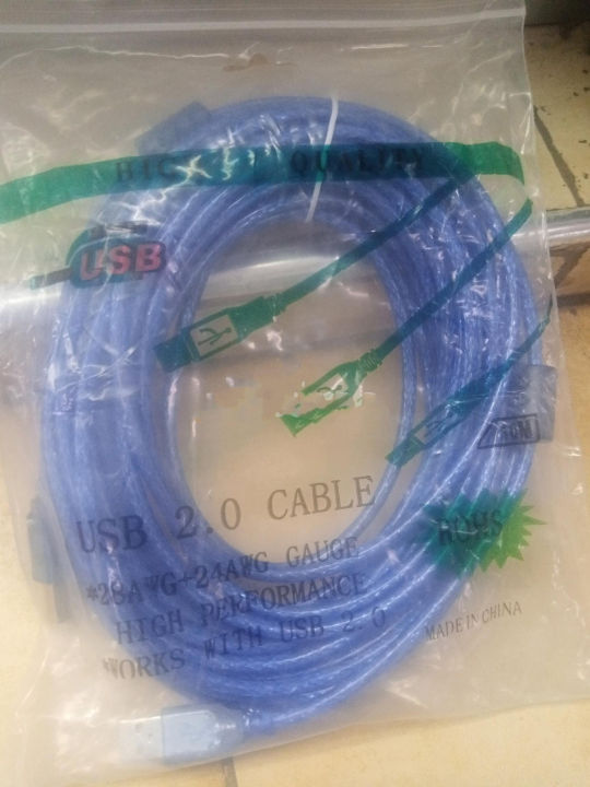 5M%20High-Speed%20USB%202.0%20Extension%20Cable%20Blue%20Color%20for%20All%20Mobile%20Accessories%20-%20Image%206