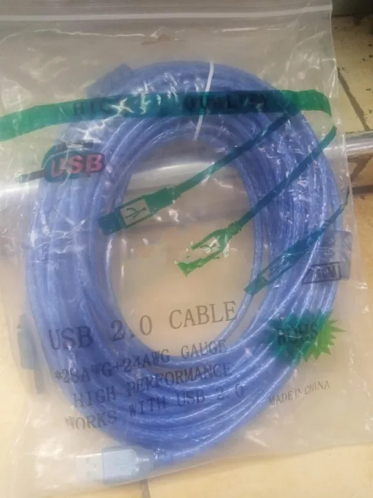 5M%20High-Speed%20USB%202.0%20Extension%20Cable%20Blue%20Color%20for%20All%20Mobile%20Accessories%20-%20Image%206