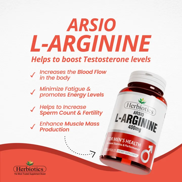 Herbiotics%20Arsio%20(L-Arginine%20400mg)%20I%20Energy,%20Blood%20Flow%20&%20Men%E2%80%99s%20Health%20%7C%20Supplement%20-%20Image%203