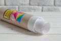 Refrigerator full stickers waterproof oil-proof decorative stickers fridge Decorative Self Adhesive Kitchen Decor 002. 