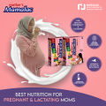 MOTHER'S MAMALAC - MATERNAL NUTRITIONAL SUPPLEMENT POWDER CHOCOLATE FLAVOR (200gm). 