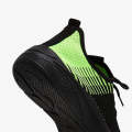 Calza Men's Dual Colored Lace-ups For Men / Sneakers For Men / Sneaker For Men / Shoes For Men. 