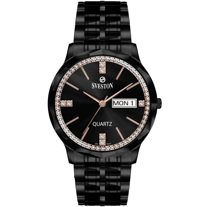 Sveston%20-%20SV-7411-M-2%20-%20SVESTON%20VEROZI%20-%20Stainless%20Steel%20Wrist%20Watch%20for%20Men%20-%20Image%202