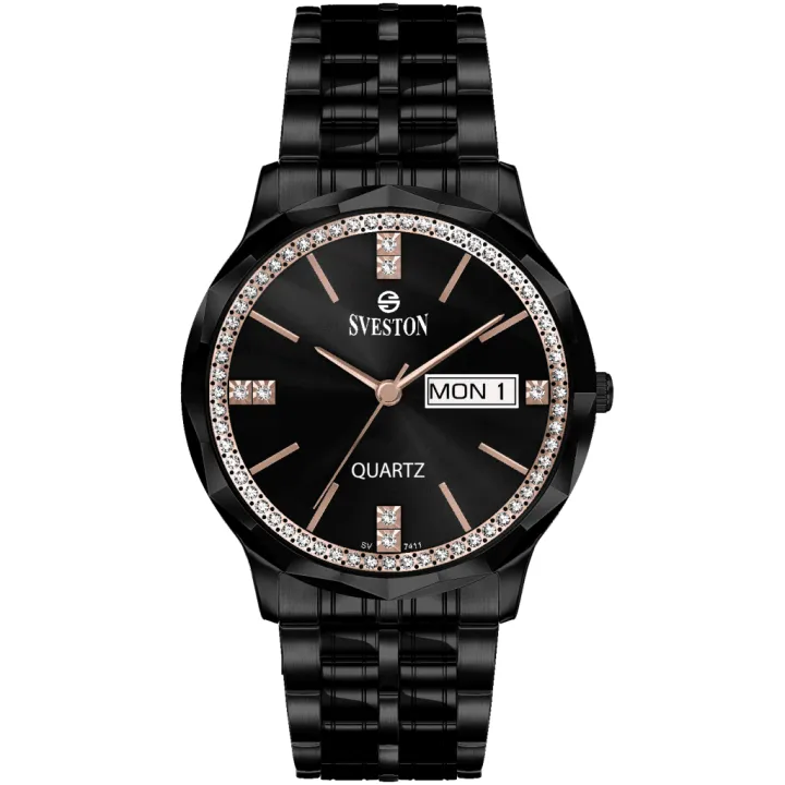 Sveston%20-%20SV-7411-M-2%20-%20SVESTON%20VEROZI%20-%20Stainless%20Steel%20Wrist%20Watch%20for%20Men%20-%20Image%202