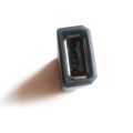 Usb Receiver Wireless Dongle Adapter For Logitech G Pro Gprox G903 G502 G304 G603 G703 G900 Mouse Adapter. 