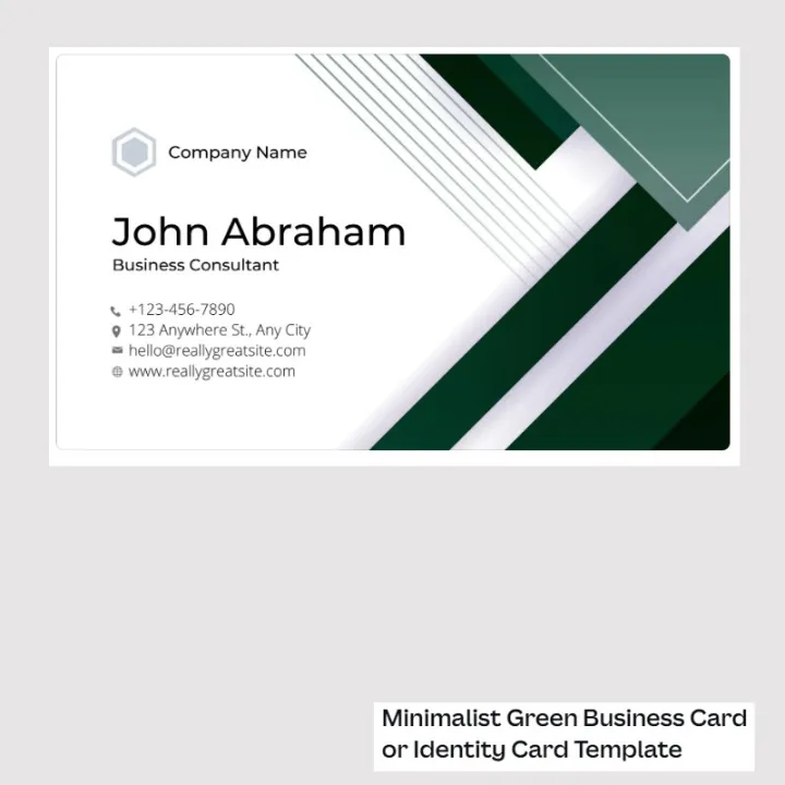 Business%20Card%20-%20Customize%20Card%20-%20Visiting%20card%20-%20Thank%20you%20cardd%20-%20Invitation%20cards%20-%20-%20Image%204
