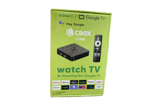 %5BRECOMENDE%5D%20Android%20box%20CBOX-%20C1000%20-8GB+128GB%20-%20Android15Version%20-%208K%20-%20Smart%20Android%20Tv%20Box%20With%20Oignal%20Voice%20Remote%20Android%20Tv%20Box%20Android%20Tv%20Box%20Android%20Tv%20Box%208Gb%20128Gb%20Smart%20Android%20Tv%20Box%20-%20Android%20tv%20Box%20%7C%20Android%20box%20for%20LED%20Tv%20%7C%20Smart%20Box%20-%20Image%209