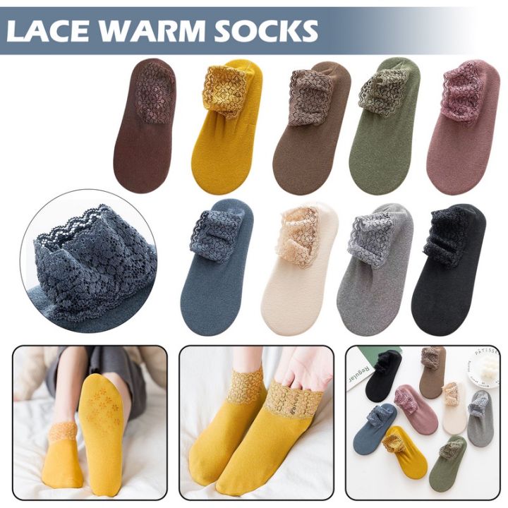 (3%20Pair)%20100%25%20High%20Quality%20Anti-Slip%20Lace%20Ladies%20%20Socks%20With%20Warm%20Soft%20Plush%20Ladies%20Socks%20For%20Winter%20%20Fleece%20Socks%20For%20Girls%20%20Floor%20Sleeps%20Socks%20for%20Women%20Cold%20Proof%20Ladies%20Socks%20For%20Winter%20Best%20Slipper%20Type%20Socks%20For%20Girls%20-%20Image%206