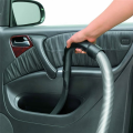 Handle for Miele Vacuum Cleaner Replacement Parts Kits Handle Tube Diameter 35 mm / 47 mm. 