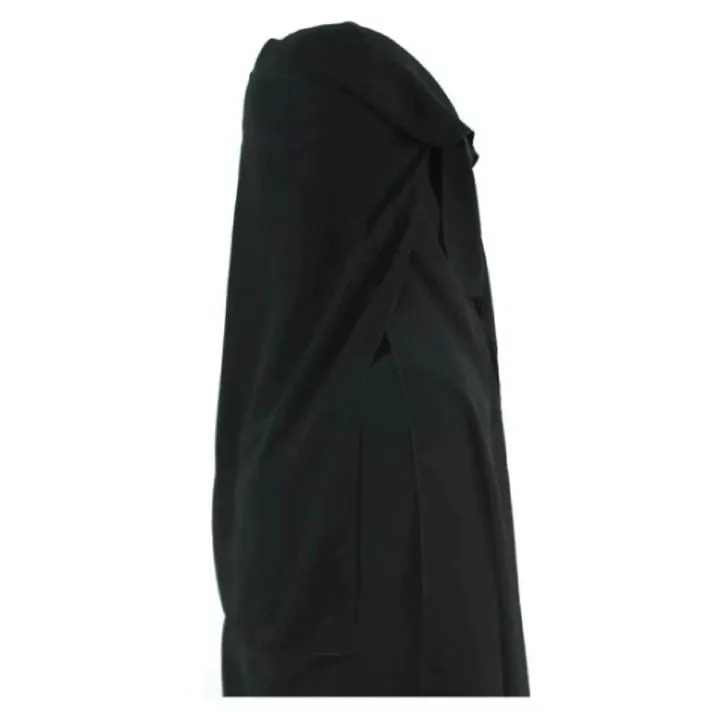 Women%E2%80%99s%20Triple%20Layered%20Niqab%20Hijab%20-%20Premium%20Korean%20Chiffon,%20Soft%20Georgette%20-%20Image%206