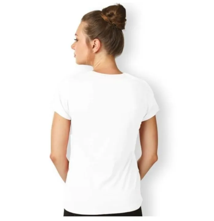 White%20plain%20T%20shirt%20for%20Girls%20and%20Women%20-%20Image%206