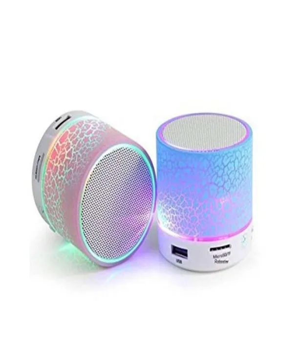 Mini%20Bluetooth%20Speaker%20%E2%80%93%20Portable%20Wireless%20Speaker%20with%20Deep%20Bass%20&%20Long%20Battery%20-%20Image%204