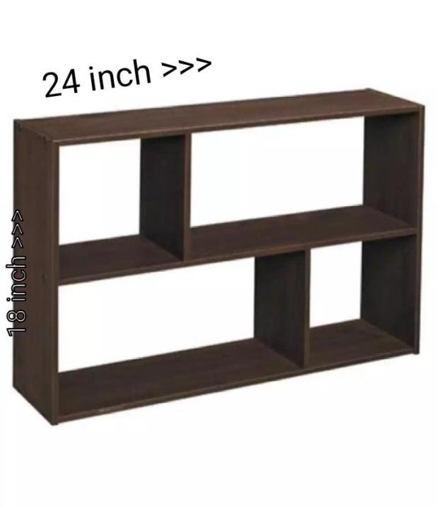 Bathroom%20&%20washroom%20&%20Kitchen%20&%20Office%20Cabinet%20-%20Image%204