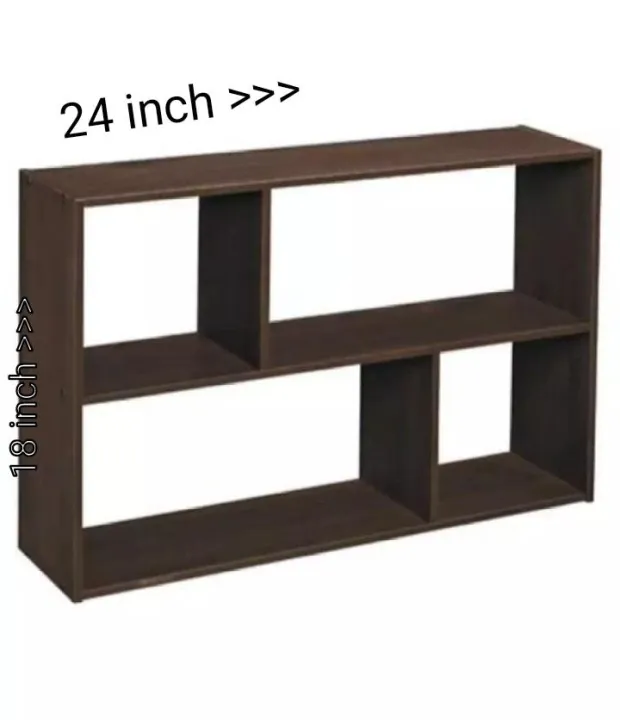 Bathroom%20&%20washroom%20&%20Kitchen%20&%20Office%20Cabinet%20-%20Image%204