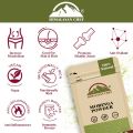 Himalayan Chef Moringa Leaf Powder - 908g | Suhanjna. 