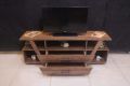 Lcd table , lcd tv stand , lcd console 48 inch. 
