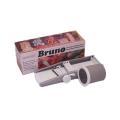 Vegetable Cutter Onion Potato Cutter Premium Quality Kitchen Set. 
