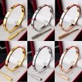 Trending Kara (Hand Bracelet) for men and women. 