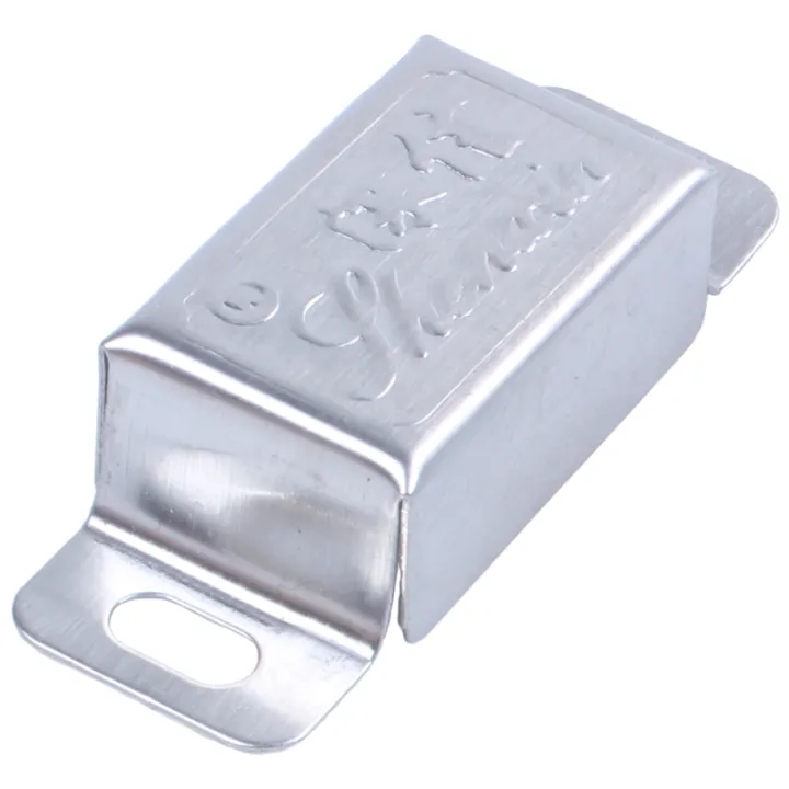 Pack%20Of%2040-Stainless%20steel%20Furniture%20kitchen%20cabinet%20door%20magnet%20catcher%20-%20Image%203