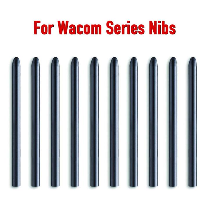 Cavo dati di ricarica per PC USB per Wacom Bamboo PRO PTH 451