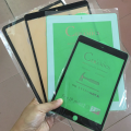 For Apple iPad 9.7 5th & 6th Generation Screen Protector Ceramic matte. 