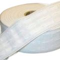10 metres Pencil Pleat Curtain Heading Tape 3 Pocket. 