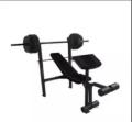 Chest Bench press Best Workout Incline,Decline,straight Position. 