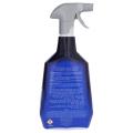 ASTONISH BATHROOM CLEANER 750ML. 