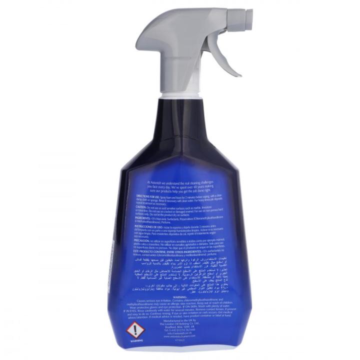 ASTONISH%20BATHROOM%20CLEANER%20750ML%20-%20Image%203