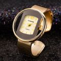 CANSNOW Women's Watch Fashion Bracelet Watches. 