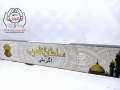 Sultan Al Arab (Agarbatti) (the 1 stick is Continuously Burning MAX 1:30 Min) Good Quality Insence sticks. 
