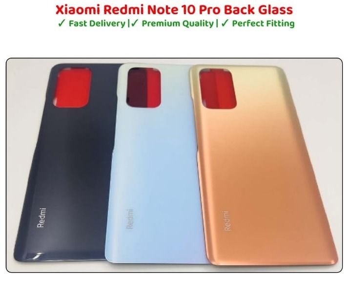 Redmi%20Note%2010%20Pro%20Back%20Battery%20Cover%20Rear%20Door%20Housing%20Case%20,%20Back%20Panel%20for%20Redmi%20Note%2010%20Pro%20-%20Image%202
