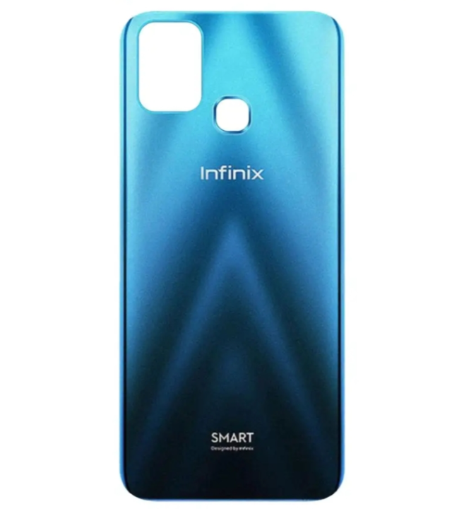 Infinix%20Smart%205%20X657%20Back%20Battery%20Cover%20Rear%20Door%20Housing%20Case,%20Back%20Battery%20Cover%20or%20Back%20Panel%20for%20Infinix%20Smart%205%20X657%20-%20Image%205