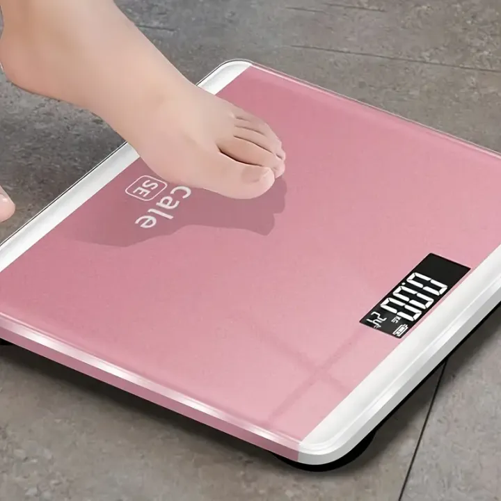 Professional%20%20scale%20Weight%20MACHINE%20Digital%20Body%20Scale%20High%20Accuracy%20Scale%20180kg%20weight%20capacity%20Backlight%20Display%20Body%20Weight%20Scale%20Smart%20Electronic%20Scales%20Fully%20Automatic%20Iscale%20Digital%20Weight%20Scale,%20For%20Personal%20and%20Professional%20use%20-%20Image%209