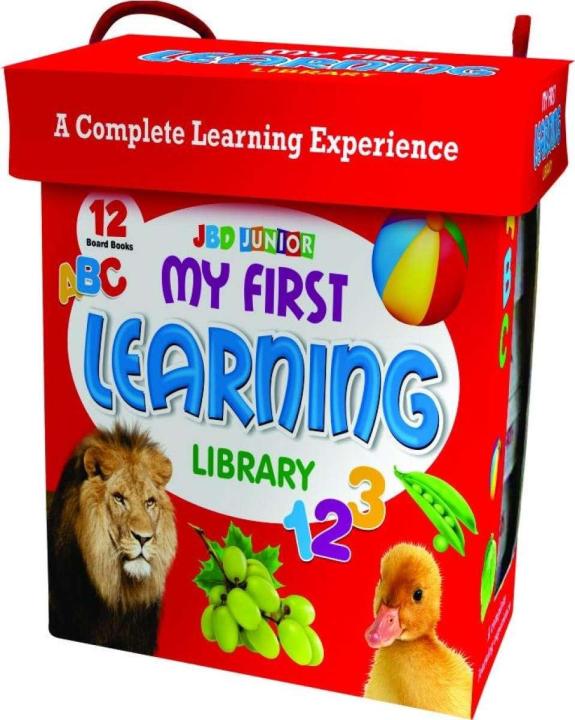 My%20First%20Learning%2012%20in%201%20Library%20-%20Image%204