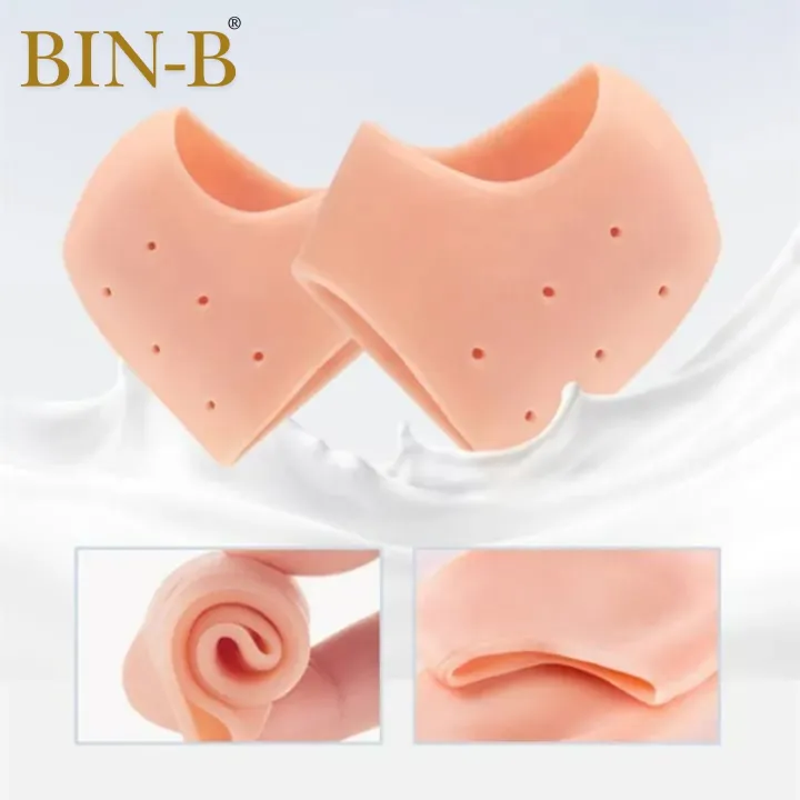 BIN-B%201%20Pair%20Feet%20Care%20Socks%20Moisturizing%20Silicone%20Gel%20Socks%20Foot%20Skin%20Anti%20Cracking%20%7C%20High%20Quality%20-%20Silicone%20Gel%20Pad%20Socks%20for%20Pain%20Relief%20and%20anti%20crack%20-%201%20Pair%20-%20Image%204