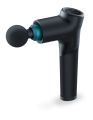 Beurer MG 185 MASSAGE GUN  (Muscle massager for relaxing tension). 