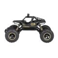 Remote Control Off-Road Monster Truck RC Toys for Boys High Speed Die-Cast Remote Control Toys For Kids. 