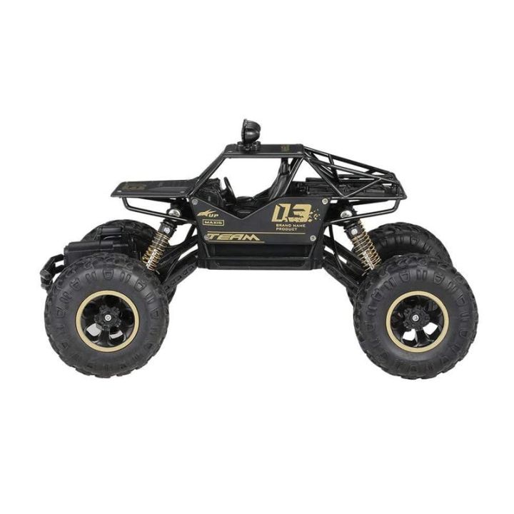Remote%20Control%20Off-Road%20Monster%20Truck%20RC%20Toys%20for%20Boys%20High%20Speed%20Die-Cast%20Remote%20Control%20Toys%20For%20Kids%20-%20Image%205