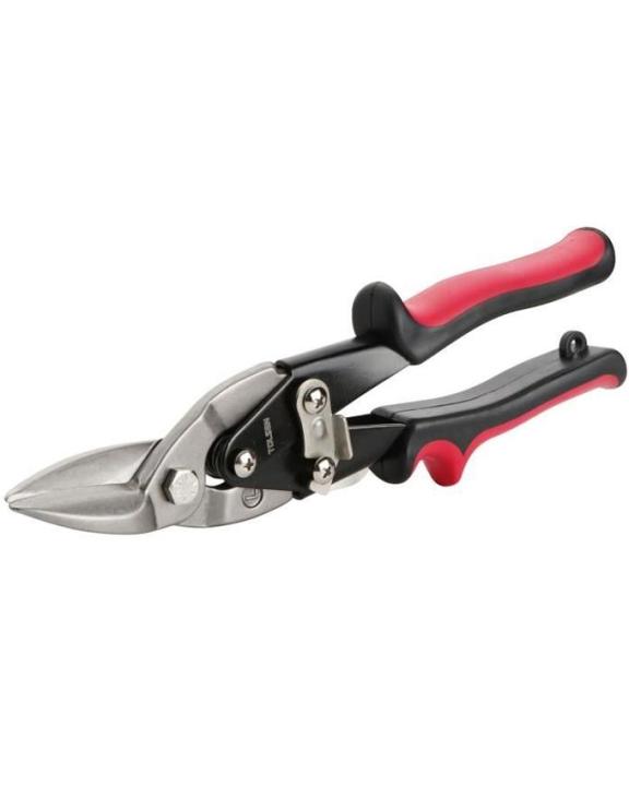 Tolsen%20Metal%20Sheet%20Cutter%20Aviation%20Snips%20Left%20(250mm,%2010")%20-%20Image%203