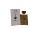 OPIO Fragrances OUD Special Tester For Every Genrations. 